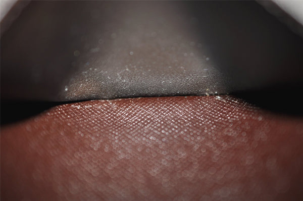 Authentic Louis Vuitton Damier Agenda PM Notebook Cover R20700 LV 4083I