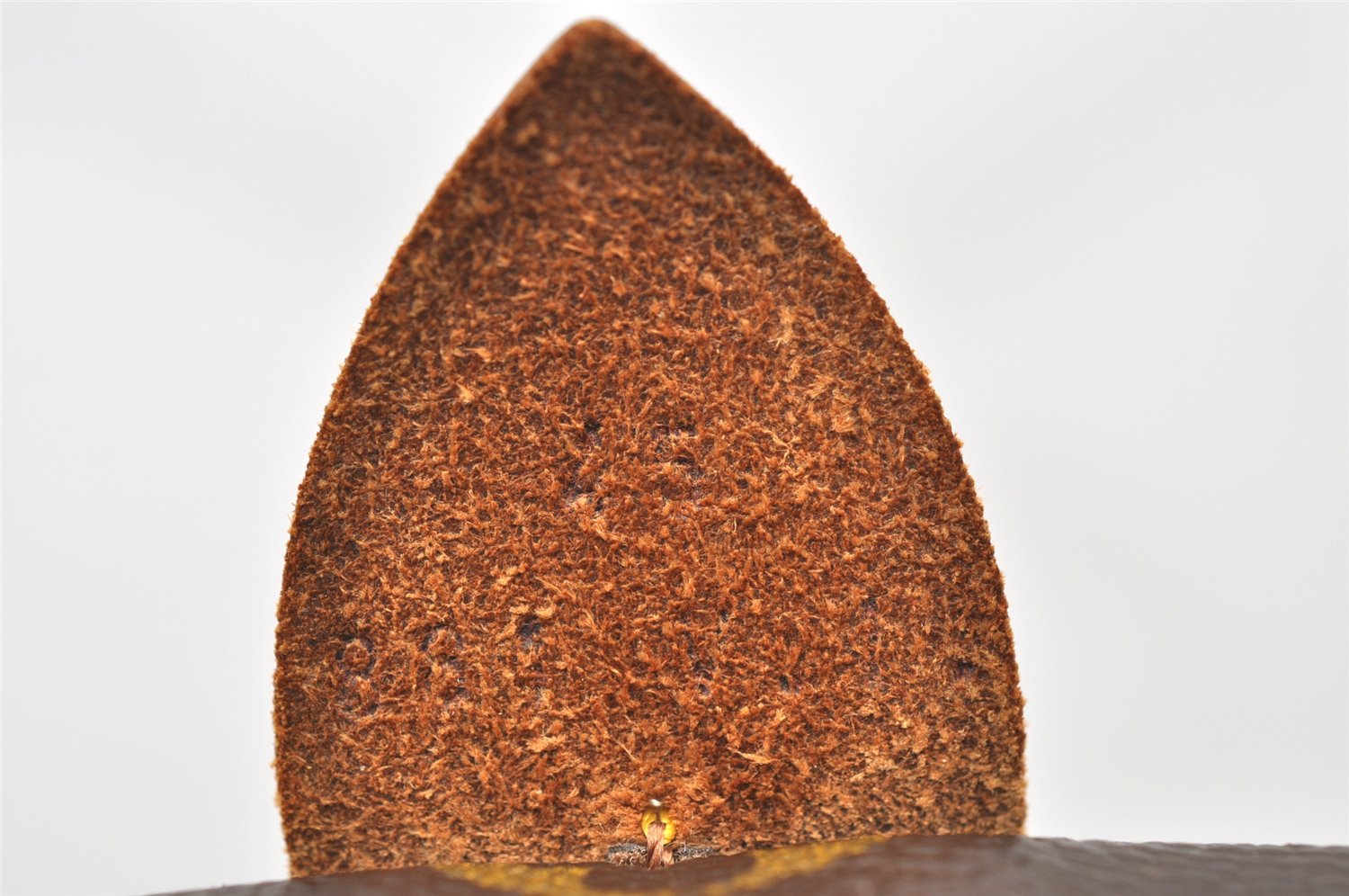 Authentic Louis Vuitton Monogram Sac Souple 45 Hand Boston Bag M41624 LV 4104K