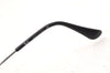 Authentic Ray-Ban Vintage Sunglasses RB3155 004/71 Titanium Black 4105I