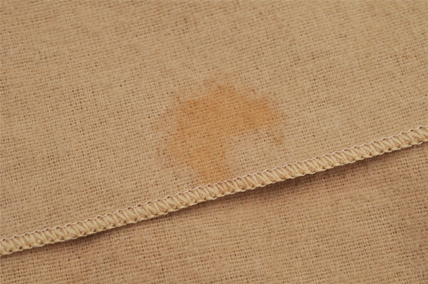 Auth Louis Vuitton Monogram Empreinte Montaigne MM 2Way Hand Bag Brown LV 4115I