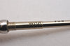 Authentic Louis Vuitton Stylo Agenda GM Ballpoint Pen M99098 Gray Silver 4125I