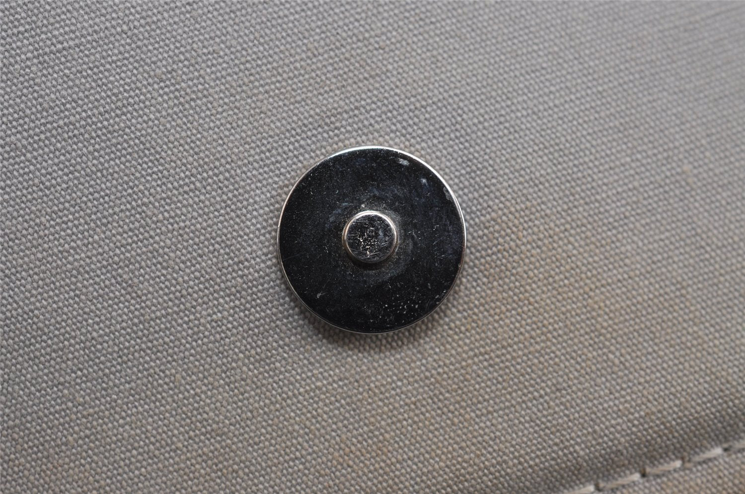 Auth Louis Vuitton Monogram Conte De Fees Musette Shoulder Bag M92279 Gray 4134J