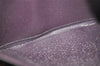 Authentic Louis Vuitton Epi Agenda Geode Purse Travel Case M63879 Yellow 4134K