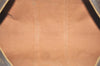 Authentic Louis Vuitton Monogram Keepall 60 Travel Boston Bag M41422 LV 4135I