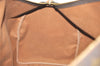 Authentic Louis Vuitton Monogram Keepall 60 Travel Boston Bag M41422 LV 4135I