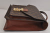 Authentic Louis Vuitton Monogram Monceau 2Way Shoulder Hand Bag M51185 LV 4135J
