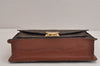 Authentic Louis Vuitton Monogram Monceau 2Way Shoulder Hand Bag M51185 LV 4135J