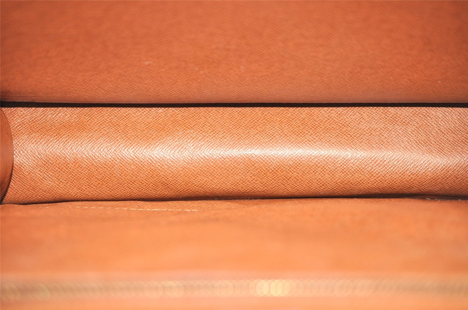 Authentic Louis Vuitton Monogram Monceau 2Way Shoulder Hand Bag M51185 LV 4135J