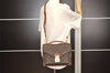 Authentic Louis Vuitton Monogram Monceau 2Way Shoulder Hand Bag M51185 LV 4135J