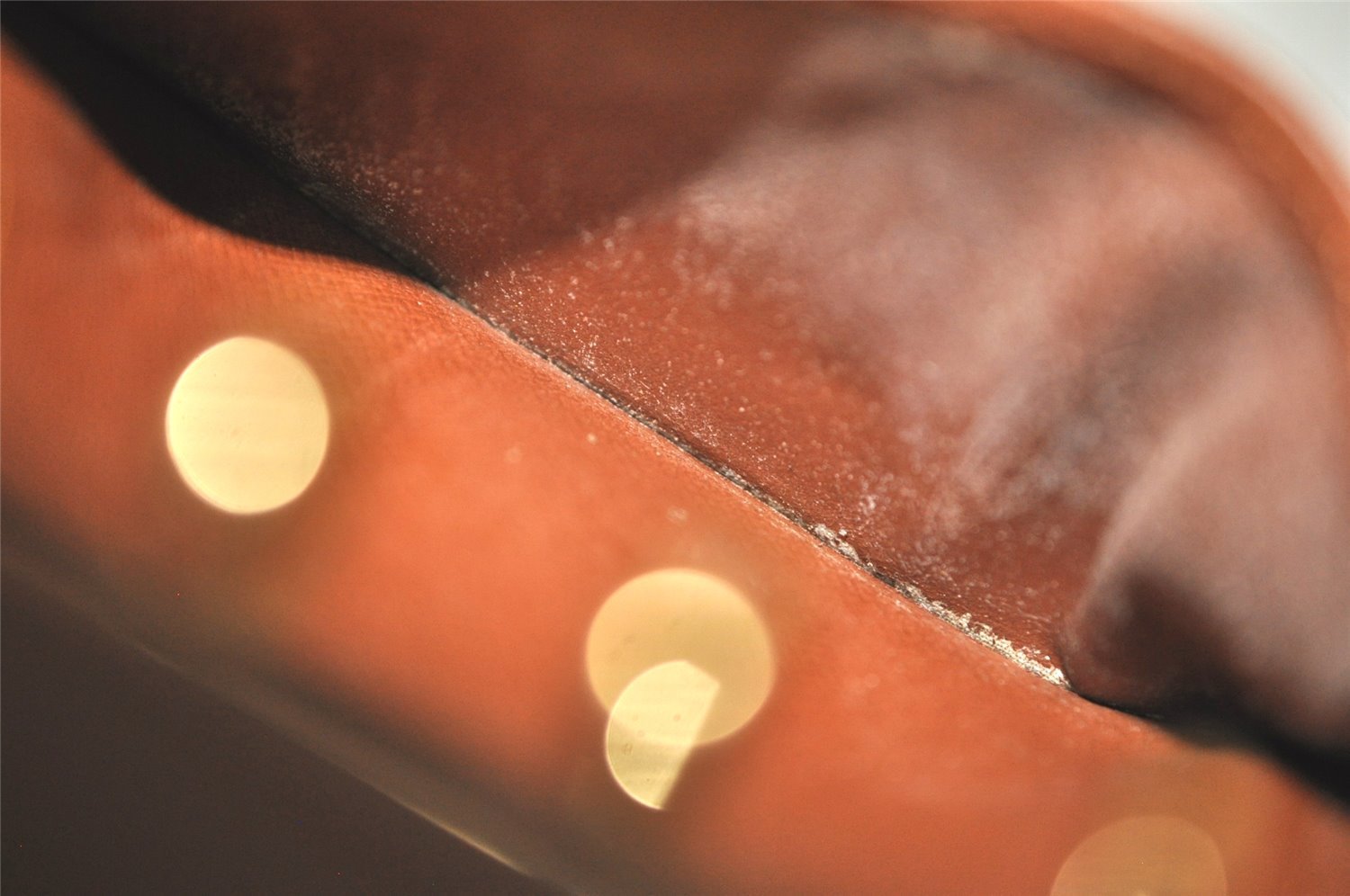 Authentic Louis Vuitton Monogram Agenda PM Notebook Cover R20005 LV 4140K