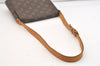 Authentic Louis Vuitton Monogram Musette Salsa Shoulder Bag M51387 LV 4141J