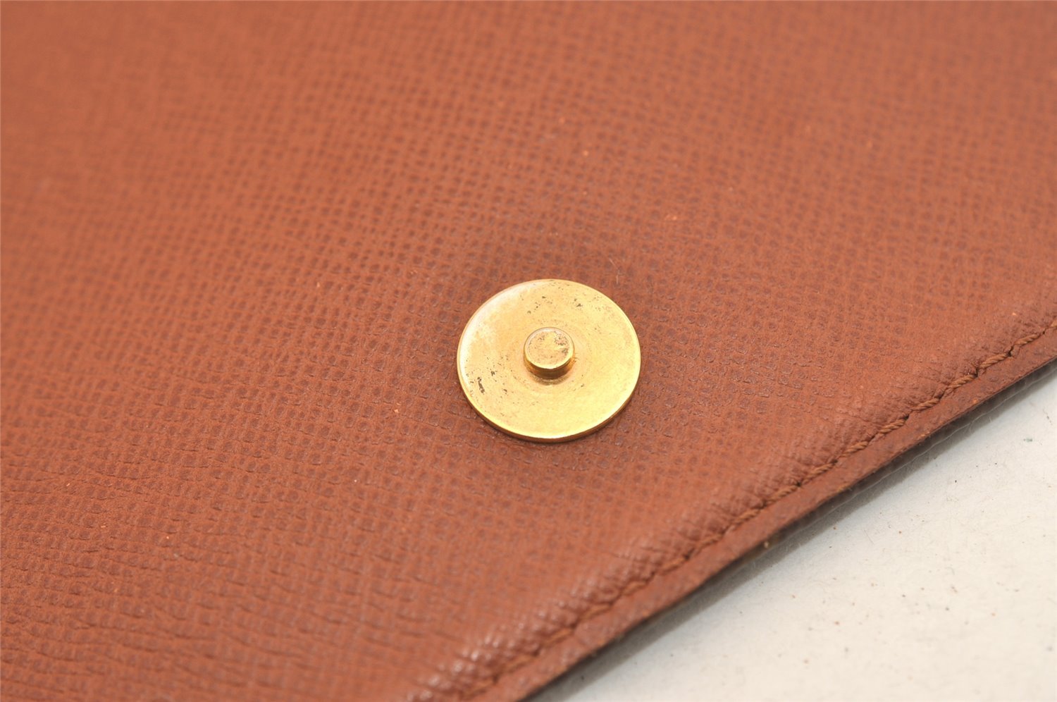 Authentic Louis Vuitton Monogram Musette Salsa Shoulder Bag M51387 LV 4141J