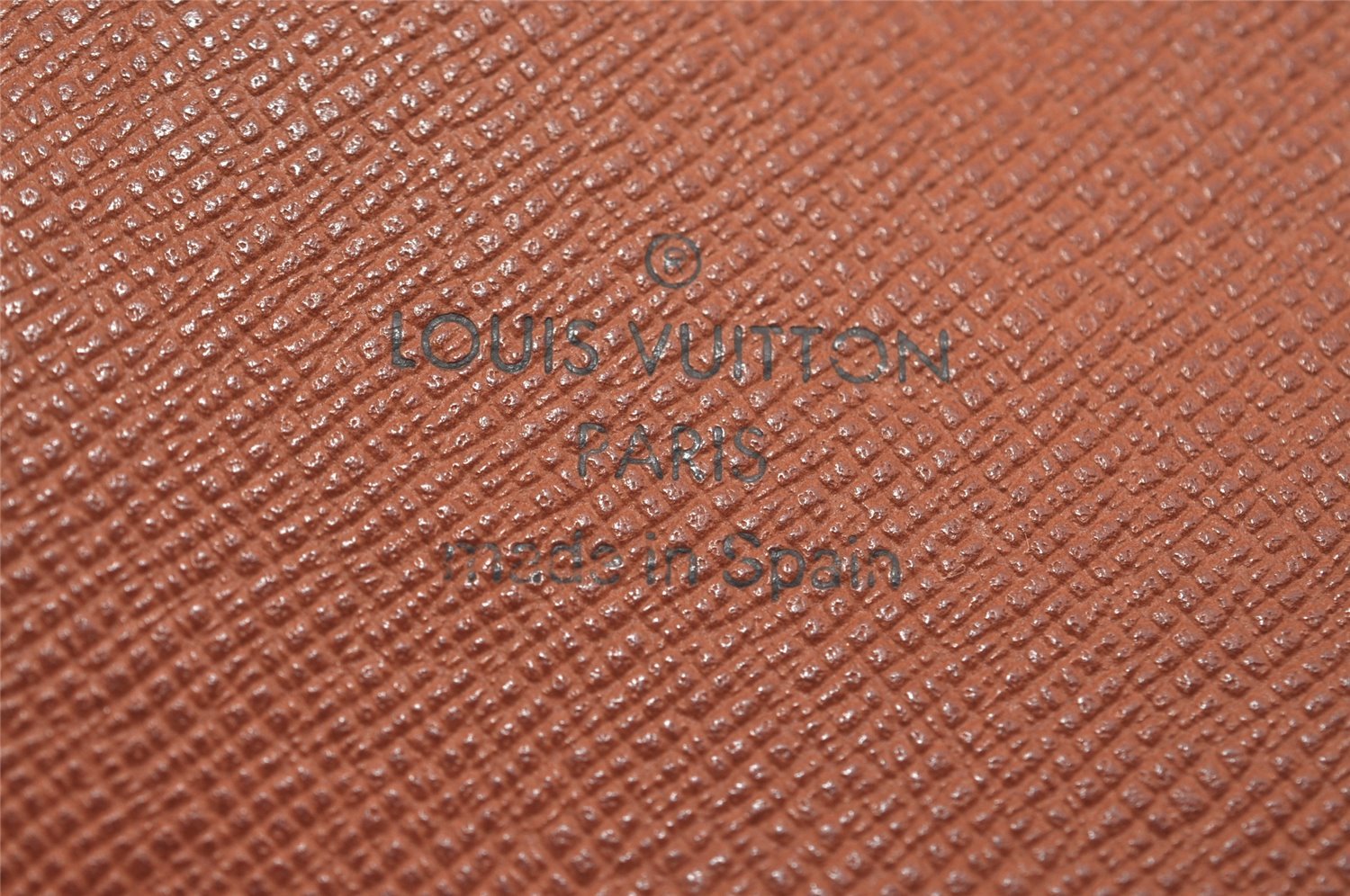 Authentic Louis Vuitton Monogram Musette Salsa Shoulder Bag M51387 LV 4141J