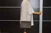 Authentic Louis Vuitton Monogram Musette Tango M51388 Shoulder Cross Bag 4144K
