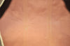 Authentic Louis Vuitton Monogram Keepall 50 Travel Boston Bag M41426 LV 4146I