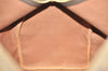 Authentic Louis Vuitton Monogram Keepall 50 Travel Boston Bag M41426 LV 4146I