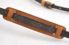 Auth Louis Vuitton Monogram Marly Bandouliere Shoulder Cross Bag M51828 LV 4147K