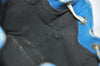 Authentic Louis Vuitton Epi Petit Noe Shoulder Drawstring Bag M44105 Blue 4148J