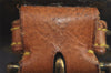 Authentic Louis Vuitton Monogram Beverly 44 M51120 2Way Hand Bag Junk 4149I