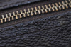 Authentic Louis Vuitton Monogram Speedy 30 Hand Boston Bag M41526 LV 4160I