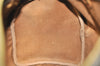 Authentic Louis Vuitton Monogram Speedy 30 Hand Boston Bag M41526 LV 4160I