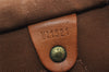 Authentic Louis Vuitton Monogram Speedy 30 Hand Boston Bag M41526 LV 4160I