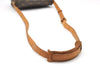 Authentic Louis Vuitton Monogram Saint Cloud MM M51243 Shoulder Cross Bag 4164K