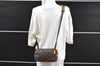 Auth Louis Vuitton Monogram Marly Bandouliere Shoulder Bag M51828 LV Junk 4165I