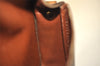 Authentic Louis Vuitton Monogram Cartouchiere PM M51254 Shoulder Bag Junk 4166I