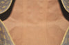 Authentic Louis Vuitton Monogram Keepall 45 Travel Boston Bag M41428 LV 4171I