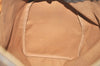 Authentic Louis Vuitton Monogram Keepall 45 Travel Boston Bag M41428 LV 4171I