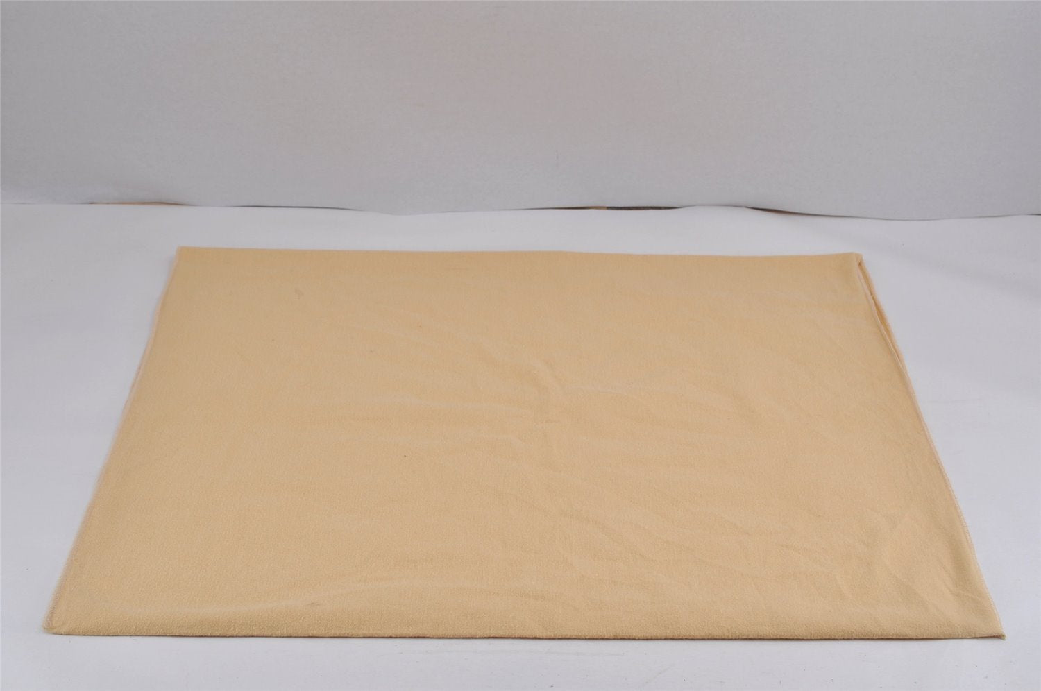 Authentic Louis Vuitton Dust Bag 10 Set Cotton Beige 23.2x21.7x0.4 LV 4172J