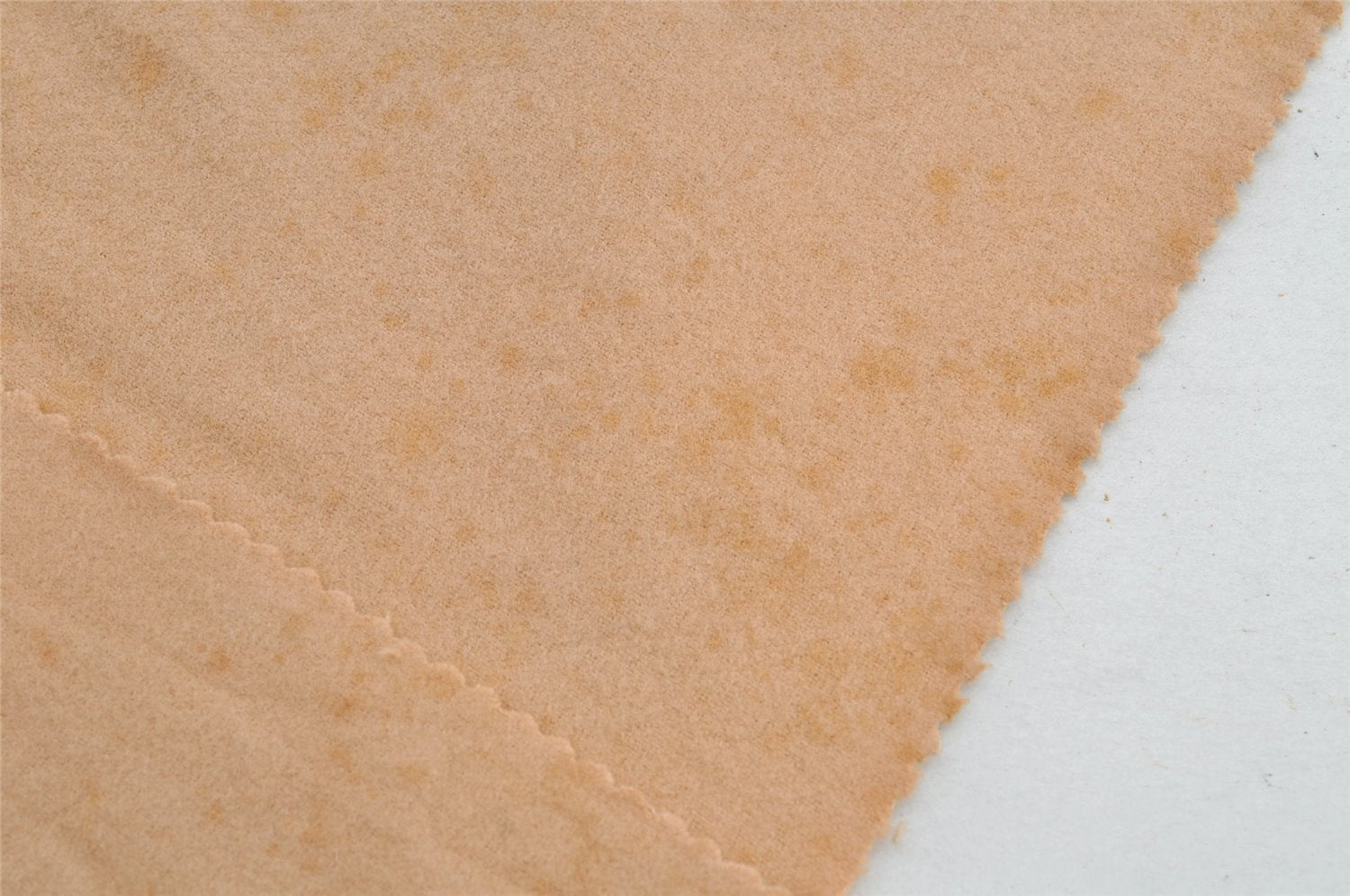 Authentic Louis Vuitton Dust Bag 10 Set Cotton Beige 17.7x14.2x0.4 LV 4173J