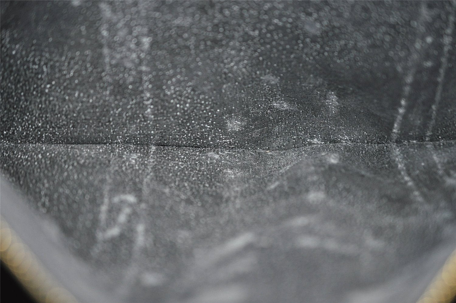 Authentic Louis Vuitton Epi Porte Documents Voyage Briefcase Red M54477 LV 4174I