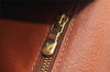 Authentic Louis Vuitton Monogram Monceau 2Way Shoulder Hand Bag M51185 LV 4177K