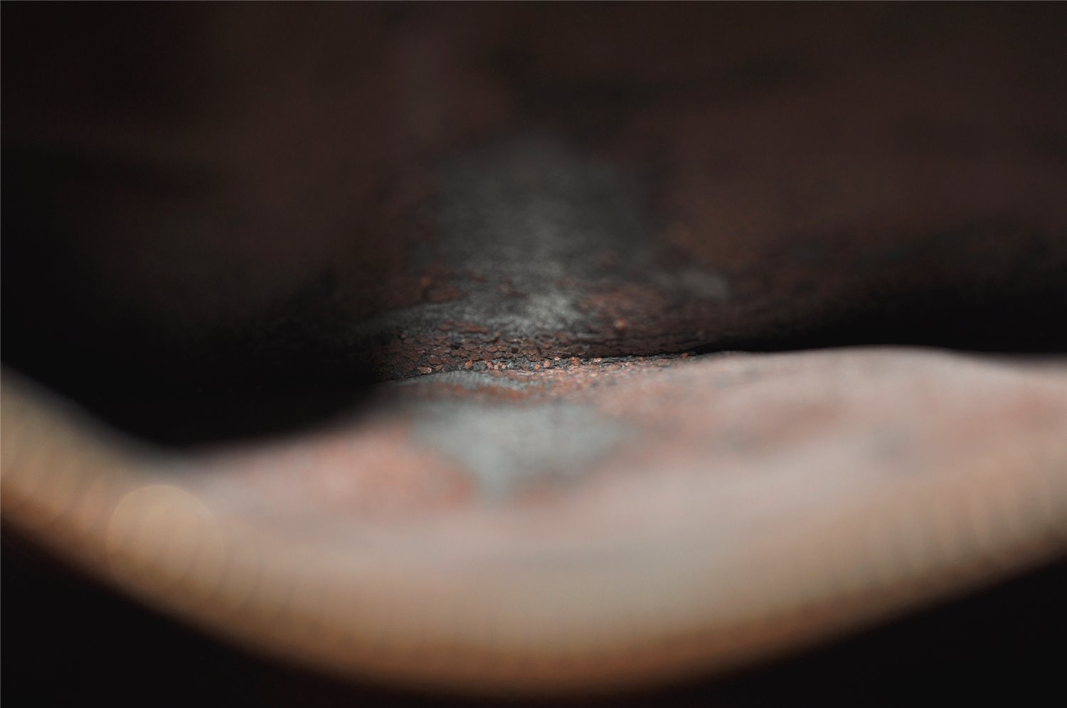 Authentic Louis Vuitton Monogram Monceau 2Way Shoulder Hand Bag M51185 LV 4177K