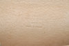 Auth Louis Vuitton Monogram Pochette Florentine Pouch Waist Bag M51855 LV 4178K