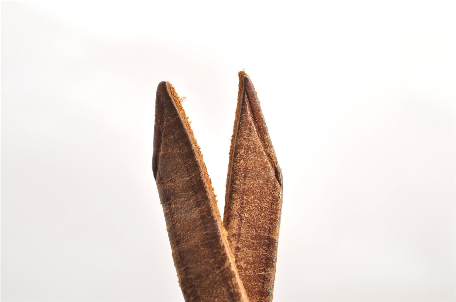 Authentic Louis Vuitton Monogram Noe Shoulder Drawstring Bag Old Model LV 4181I