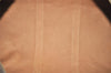 Auth Louis Vuitton Monogram Keepall Bandouliere 50 Boston Bag Old Model LV 4188I