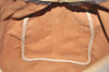 Auth Louis Vuitton Monogram Keepall Bandouliere 50 Boston Bag Old Model LV 4188I