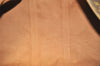 Authentic Louis Vuitton Monogram Keepall Bandouliere 55 M41414 Boston Bag 4192I