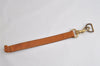Authentic Louis Vuitton Monogram Keepall Bandouliere 55 M41414 Boston Bag 4192I