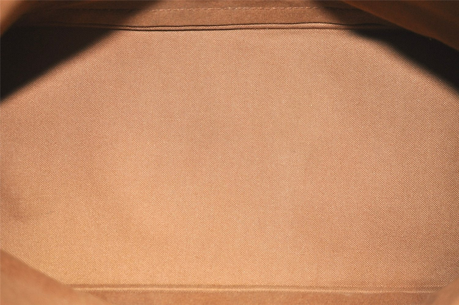 Authentic Louis Vuitton Monogram Alma Hand Bag Purse M51130 LV 4193J