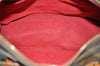 Authentic Louis Vuitton Monogram Multipli Cite Shoulder Tote Bag M51162 LV 4200I