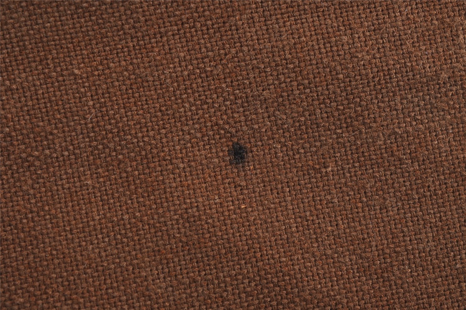 Authentic Louis Vuitton Monogram Sologne Shoulder Cross Body Bag M42250 LV 4204J