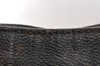 Authentic Louis Vuitton Monogram Looping GM Shoulder Bag M51145 LV 4208I