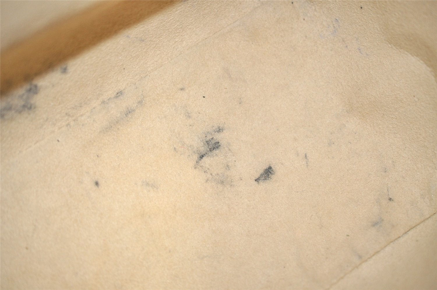 Authentic Louis Vuitton Monogram Looping GM Shoulder Bag M51145 LV 4208I