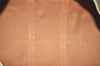 Authentic Louis Vuitton Monogram Keepall 55 Travel Boston Bag M41424 LV 4212I