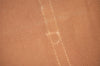 Authentic Louis Vuitton Monogram Keepall 55 Travel Boston Bag M41424 LV 4212I