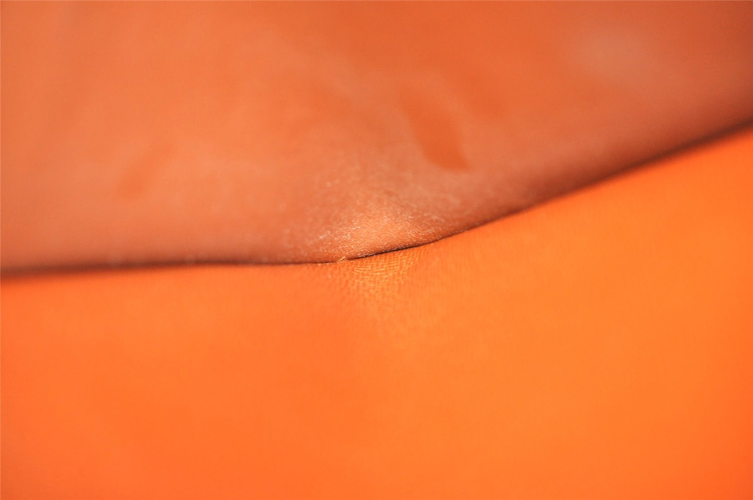 Authentic Louis Vuitton Monogram Agenda GM Notebook Cover R20106 LV 4218I